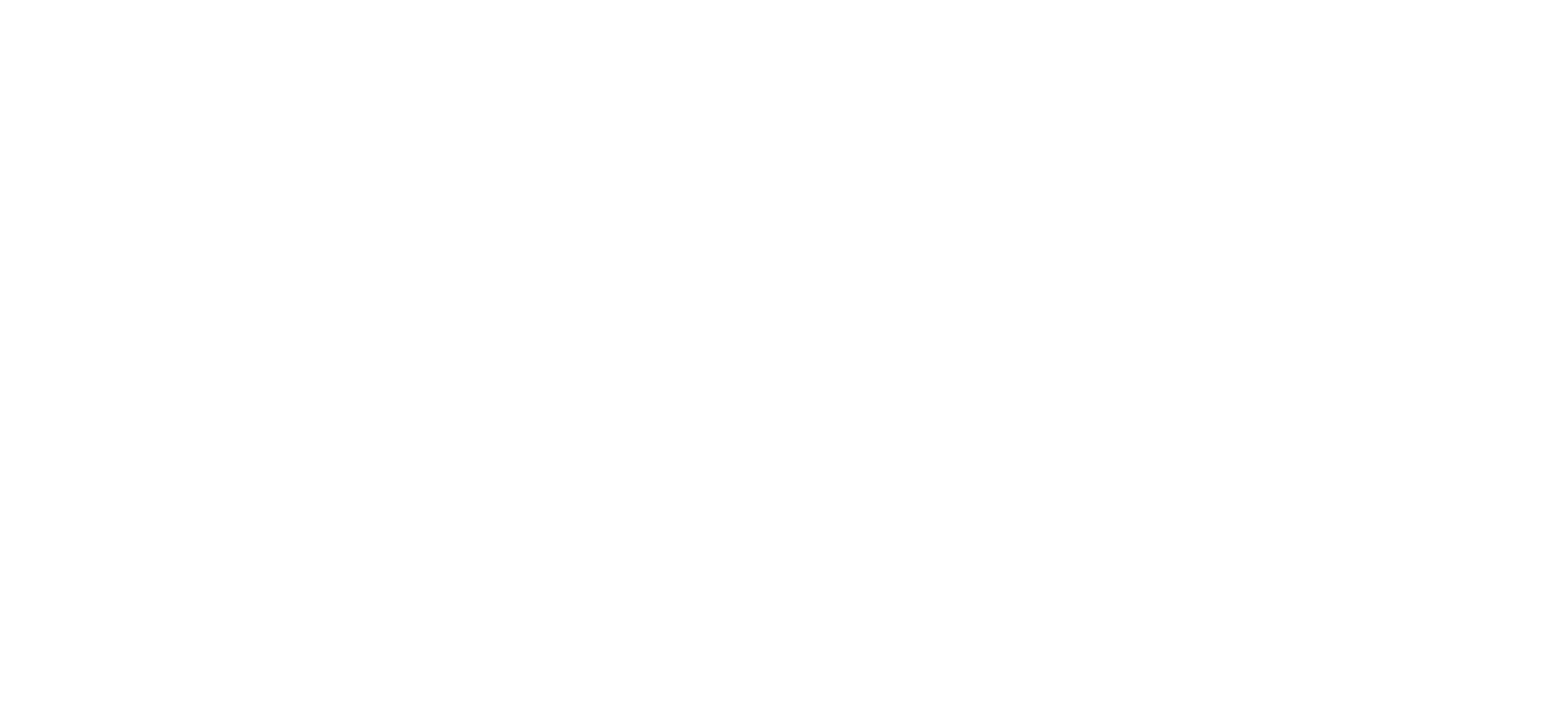 KAZOO可逐